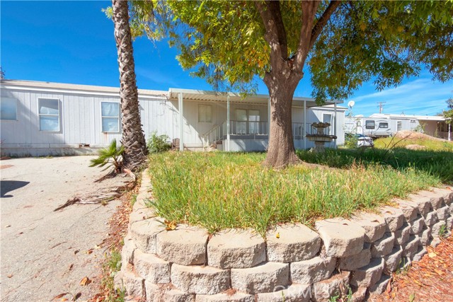 Front Image Thumbnail for CRPW26047165