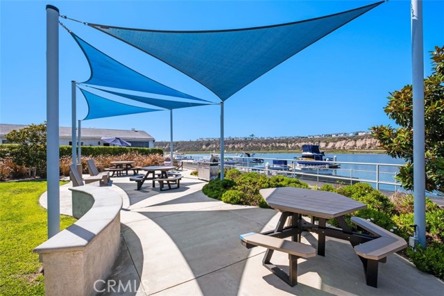 Detail Gallery Image 30 of 33 For 259 Mayflower Dr, Newport Beach,  CA 92660 - 2 Beds | 2 Baths