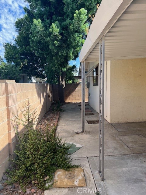 Image 4 of 17 For 651 Whitney Drive