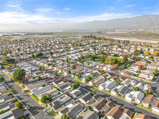 Detail Gallery Image 39 of 40 For 140 W Pioneer #133,  Redlands,  CA 92374 - 2 Beds | 2 Baths