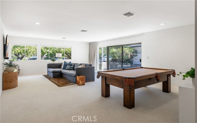 11 Branding Iron, Rolling Hills Estates, California 90274, 5 Bedrooms Bedrooms, 0 ,3 BathroomsBathrooms,Residential,For Sale,Branding Iron,0,PV26174920