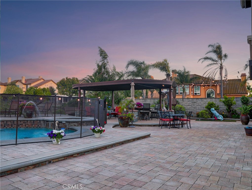 MLS #WS25134225 img 59