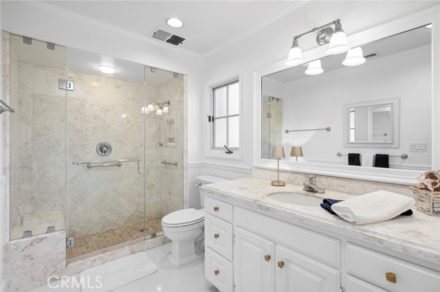 Detail Gallery Image 28 of 40 For 117 Amethyst Ave, Newport Beach,  CA 92662 - 3 Beds | 2 Baths