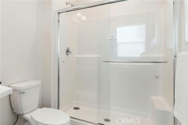 Detail Gallery Image 17 of 32 For 27351 Georgetown, Menifee,  CA 92584 - 3 Beds | 2/1 Baths