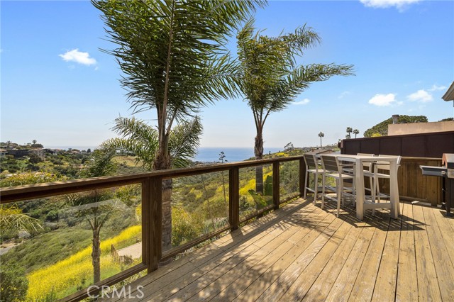 Detail Gallery Image 33 of 70 For 1665 Tahiti Ave, Laguna Beach,  CA 92651 - 3 Beds | 2 Baths