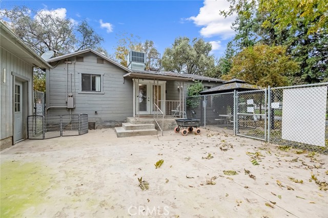 18701 Lort Drive, Visalia CA: https://media.crmls.org/medias/7d13443c-a7a3-4fa4-9280-229277f4e874.jpg