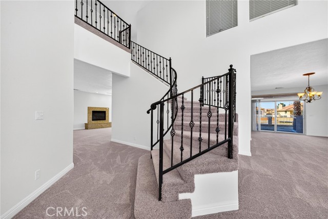 Detail Gallery Image 9 of 73 For 14414 Ironsides, Helendale,  CA 92342 - 4 Beds | 3 Baths