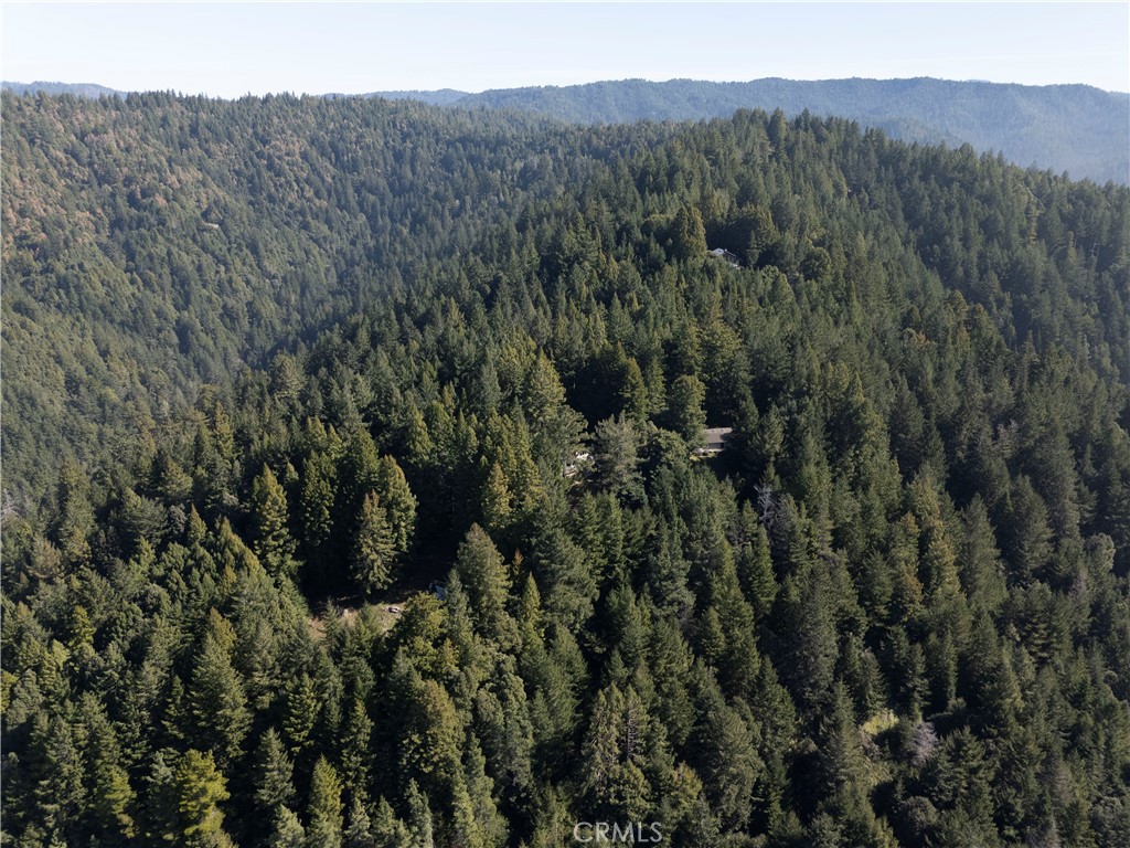 https://media.crmls.org/medias/7d135dfb-f328-48b2-beab-59bcb85e03bc.jpg?preset=X-Large