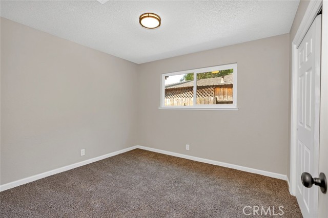 Detail Gallery Image 18 of 26 For 2429 Blue Spruce Ct, Merced,  CA 95340 - 4 Beds | 2 Baths