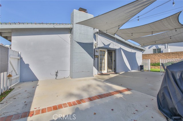 Detail Gallery Image 24 of 42 For 14212 Whiterock, La Mirada,  CA 90638 - 3 Beds | 2 Baths