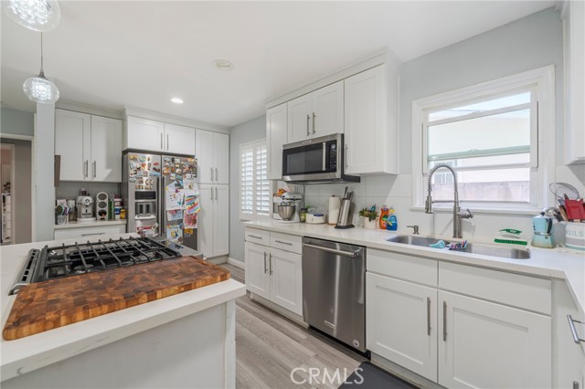 622 S Indiana Street, Anaheim CA: https://media.crmls.org/medias/7d137cf2-ef7f-4c53-a652-8edb21d594d0.jpg