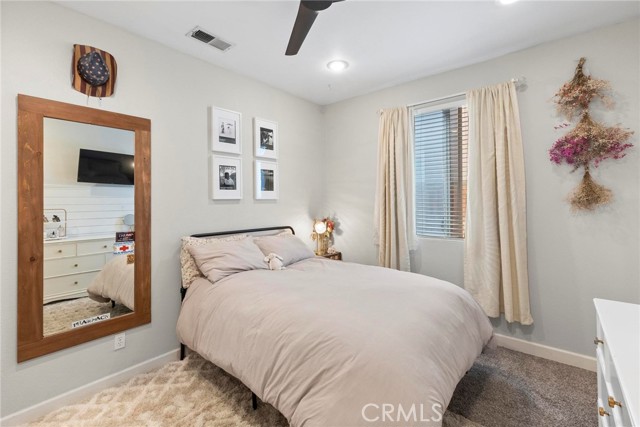 26807 Wilkes Drive, Menifee CA: https://media.crmls.org/medias/7d1380c0-7bbe-47b4-939b-b349fe2908db.jpg