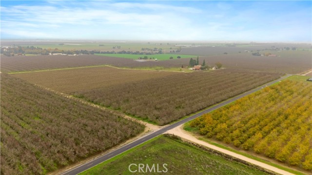 Detail Gallery Image 12 of 47 For 16221 Carrolton, Escalon,  CA 95320 - – Beds | – Baths