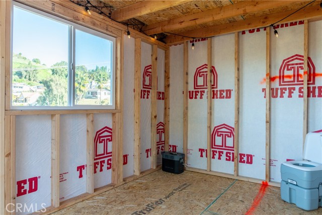 Detail Gallery Image 17 of 24 For 2355 Coral, Los Angeles,  CA 90031 - – Beds | – Baths