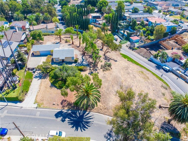 514 Arcadia Drive, San Pedro CA: https://media.crmls.org/medias/7d139715-3b5d-4cbf-b6a4-135e86de284a.jpg