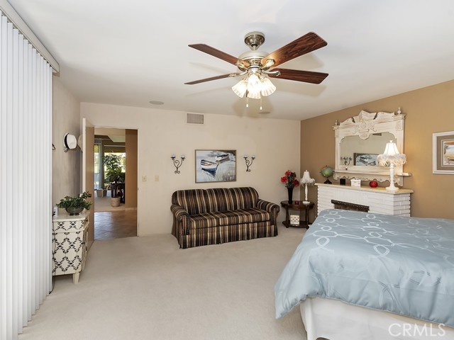 Image 20 for 79414 Montego Bay CT #26