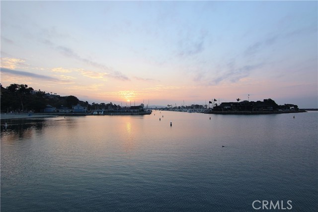 32862 Danapoplar, Dana Point CA: https://media.crmls.org/medias/7d13a4c7-8e39-4676-84f1-588883589e2e.jpg