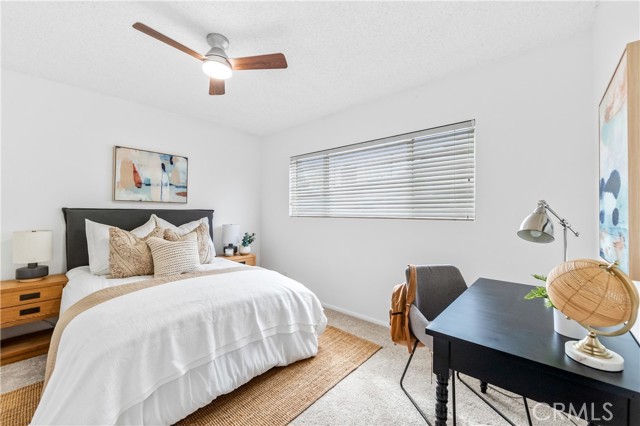 Detail Gallery Image 19 of 34 For 4930 Mamie, Lakewood,  CA 90713 - 3 Beds | 2 Baths