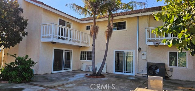 9715 Raven Circle, Fountain Valley CA: https://media.crmls.org/medias/7d13ae77-49cf-487f-8c14-2e0c4ee6fb17.jpg