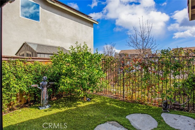 Detail Gallery Image 65 of 75 For 32527 Falling Leaf Ct, Wildomar,  CA 92595 - 4 Beds | 3/1 Baths