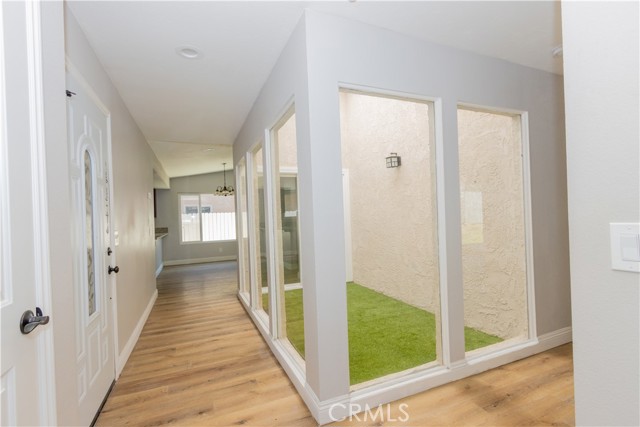8358 Verbena Drive, Riverside CA: https://media.crmls.org/medias/7d13b616-f0d6-4e44-b581-95e402672b14.jpg