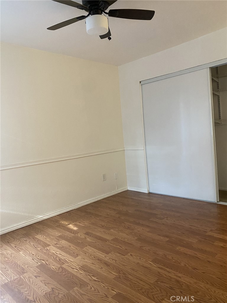 MLS #IG25081192 img 9