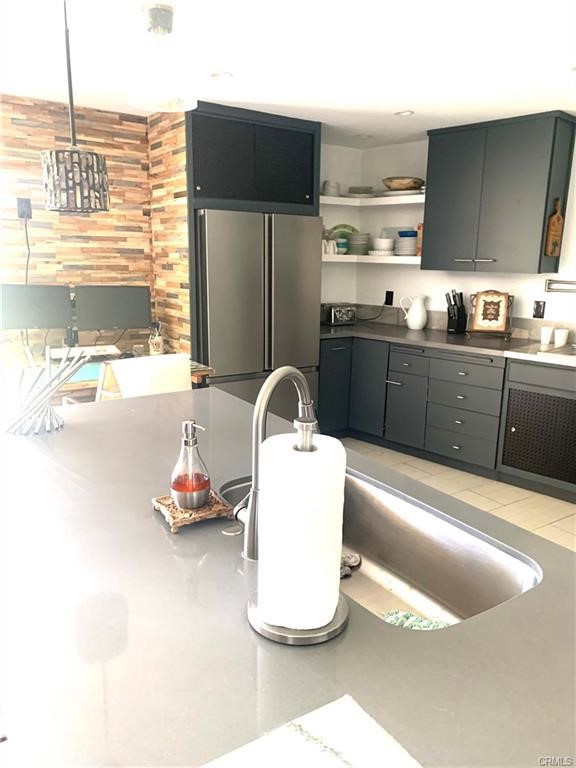 Detail Gallery Image 12 of 25 For 42425 Adams St, Bermuda Dunes,  CA 92203 - 2 Beds | 2 Baths