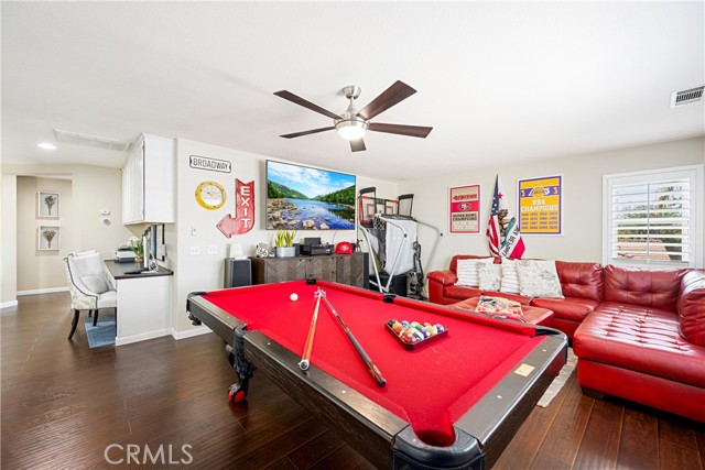 25324 Country Fair Drive, Menifee CA: https://media.crmls.org/medias/7d13e23f-469c-48d2-ae8a-007879fc32f4.jpg