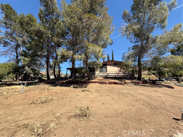 Front Image Thumbnail for CRSR26077013