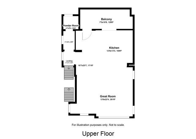 Detail Gallery Image 66 of 67 For 1303 Antonella, Hayward,  CA 94541 - 3 Beds | 3/1 Baths