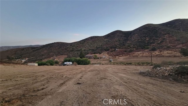 Detail Gallery Image 2 of 36 For 9301 Lost Valley Ranch Rd, Leona Valley,  CA 93551 - – Beds | – Baths