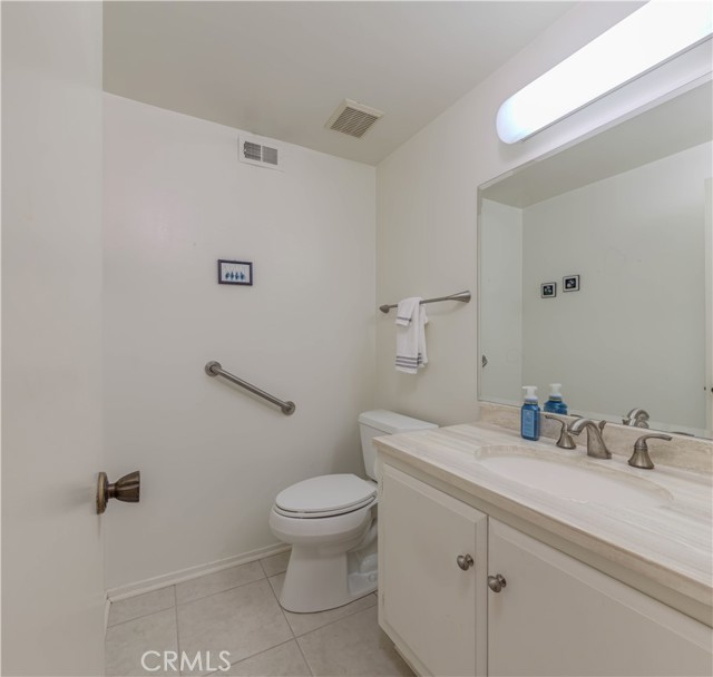 Detail Gallery Image 19 of 55 For 5392 Horsham Ave, Westminster,  CA 92683 - 4 Beds | 2/1 Baths