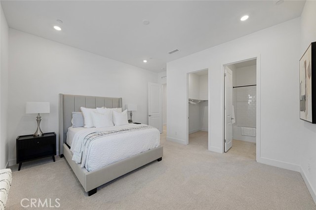 Detail Gallery Image 34 of 48 For 1010 Juniper, Glendora,  CA 91741 - 4 Beds | 3/1 Baths