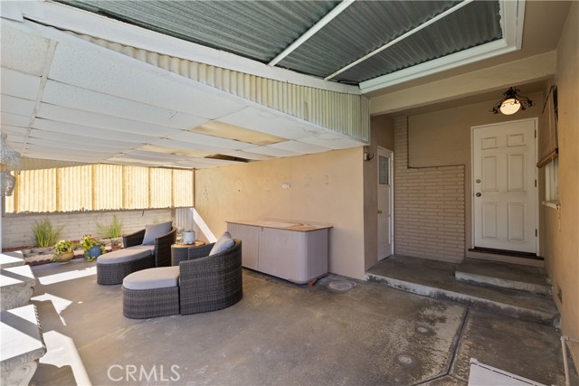 Detail Gallery Image 49 of 60 For 5023 Temple City Bld, Temple City,  CA 91780 - 2 Beds | 1/1 Baths