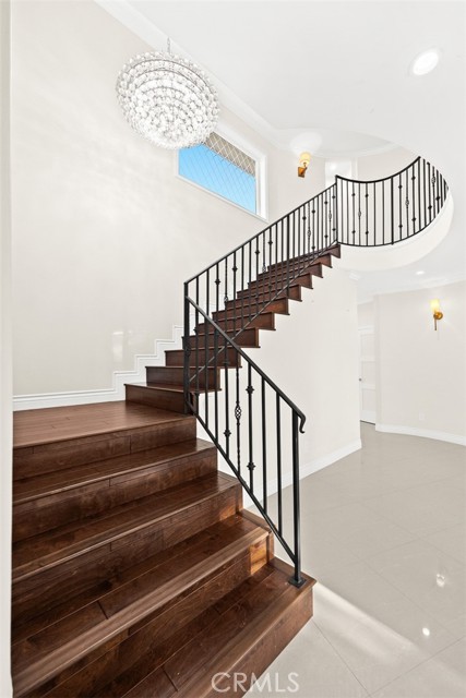 416 N Altura Road, Arcadia CA: https://media.crmls.org/medias/7d145c46-eef1-444a-b7a9-8b8807ed67f3.jpg