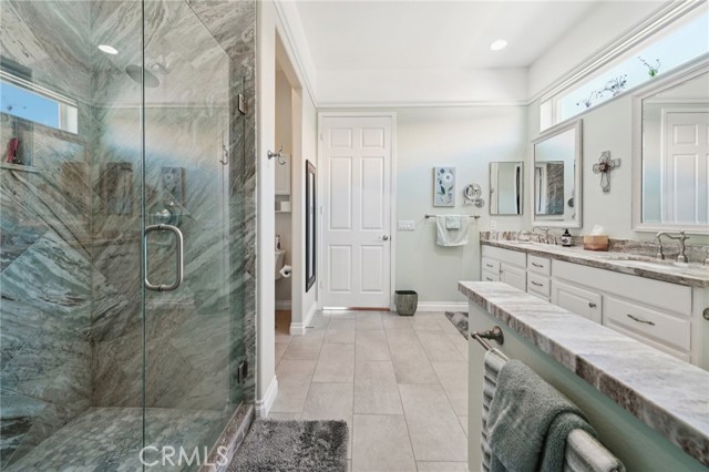 Detail Gallery Image 31 of 37 For 2488 Wailea Beach, Banning,  CA 92220 - 2 Beds | 2/1 Baths