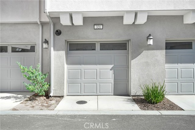 Detail Gallery Image 16 of 24 For 16502 Casa Grande Ave #321,  Fontana,  CA 92336 - 2 Beds | 2/1 Baths