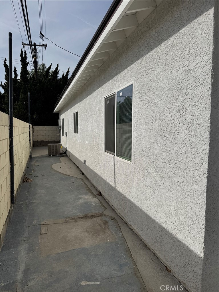 7D1474D6 236E 4Fc5 B142 08Ab883620A0 7622 Bestel Avenue, Westminster, Ca 92683 &Lt;Span Style='BackgroundColor:transparent;Padding:0Px;'&Gt; &Lt;Small&Gt; &Lt;I&Gt; &Lt;/I&Gt; &Lt;/Small&Gt;&Lt;/Span&Gt;