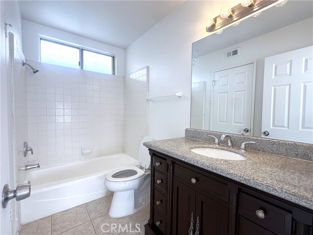 Detail Gallery Image 13 of 24 For 10751 Spyglass Dr, Rancho Cucamonga,  CA 91730 - 4 Beds | 3 Baths