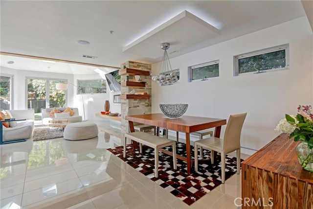 1913 Gates Avenue, Redondo Beach, California 90278, 4 Bedrooms Bedrooms, ,3 BathroomsBathrooms,Residential,Sold,Gates,SB17016231