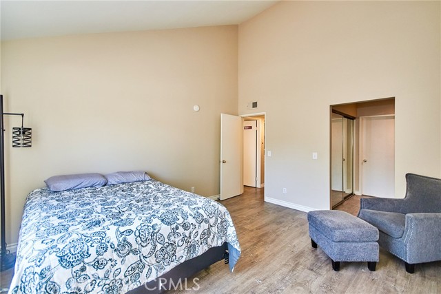Detail Gallery Image 21 of 26 For 1100 Cleghorn, Diamond Bar,  CA 91765 - 2 Beds | 2 Baths