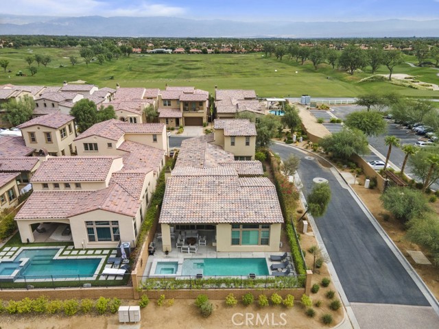 Detail Gallery Image 53 of 55 For 80479 Champions Way, La Quinta,  CA 92253 - 4 Beds | 3/1 Baths