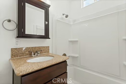 Detail Gallery Image 22 of 27 For 4775 Beverly Ct, Riverside,  CA 92506 - 3 Beds | 2 Baths