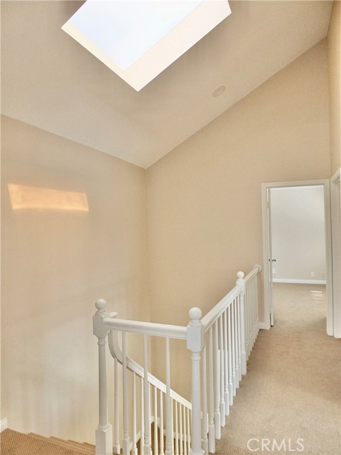 35 Bawley Street, Laguna Niguel CA: https://media.crmls.org/medias/7d14aa0c-2fd8-4c31-9912-c0f4321f3492.jpg