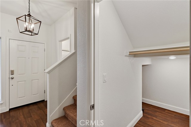 Detail Gallery Image 4 of 36 For 236 Montage Dr, Merced,  CA 95348 - 5 Beds | 4 Baths