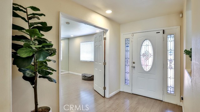 Detail Gallery Image 8 of 40 For 2876 San Anselmo Ct, San Bernardino,  CA 92407 - 3 Beds | 2 Baths