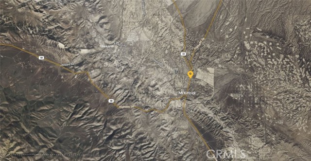 23270 2nd Street, Mckittrick CA: https://media.crmls.org/medias/7d14aed0-39a2-45ed-a611-8f057ee82dad.jpg
