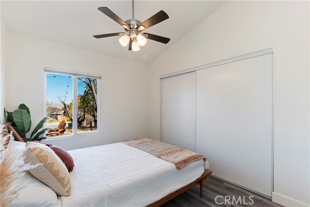 Detail Gallery Image 21 of 29 For 61531 Sunburst Dr, Joshua Tree,  CA 92252 - 3 Beds | 2 Baths