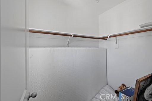 Detail Gallery Image 39 of 51 For 4847 Condor Ave, Fontana,  CA 92336 - 3 Beds | 2/1 Baths