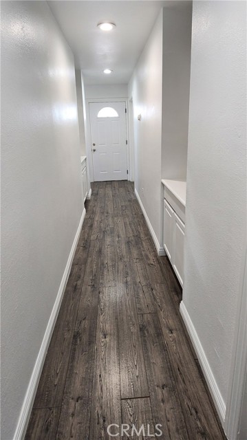 Detail Gallery Image 21 of 33 For 11700 Highway 95, Lot #5, Blythe,  CA 92225 - 3 Beds | 2 Baths